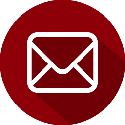 E-mail Terc�me Terc�man Yeminli Terc�man Yeminli Terc�me �zmir Terc�me B�rosu