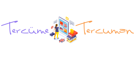 Terc�me Terc�man Yeminli Terc�man Yeminli Terc�me �zmir Terc�me B�rosu