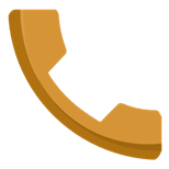 Telefon Terc�me Terc�man Yeminli Terc�man Yeminli Terc�me �zmir Terc�me B�rosu